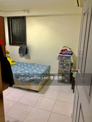 Blk 634 Choa Chu Kang North 6 (Choa Chu Kang), HDB 4 Rooms #189623192